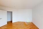 Einfamilienhaus Frankfurt am Main Nord-Ost - 4 Zimmer, 127 m&sup2;, 2.165&euro; | Angebot:25977952