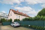 Reihenendhaus Frankfurt am Main Schwanheim - 5 Zimmer, 145 m&sup2;, 949.000&euro; | Angebot:26643492