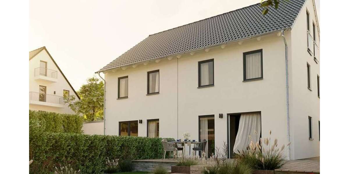 Haus zum Kaufen in Erlensee 575.000 € 130 m² 4 zimmer