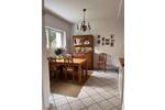 Reihenhaus Frankfurt am Main Eschersheim - 6 Zimmer, 150 m&sup2;, 595.000&euro; | Angebot:26918819