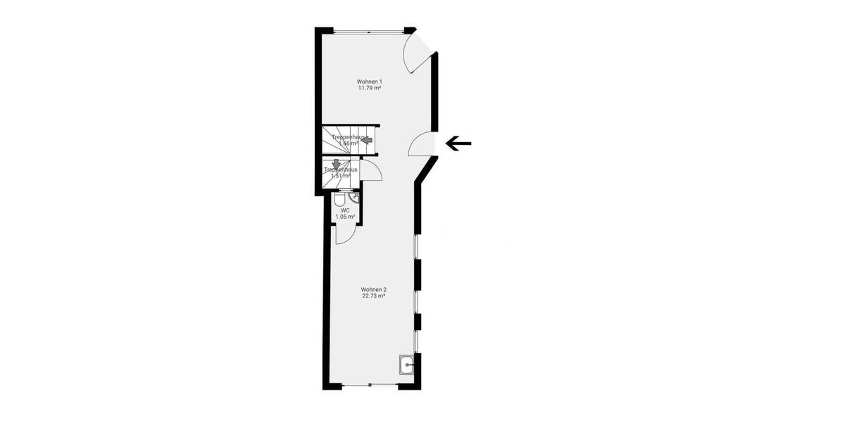 Einfamilienhaus Bad Vilbel - 4 Zimmer, 128 m&sup2;, 759.000&euro; | Angebot:25732204