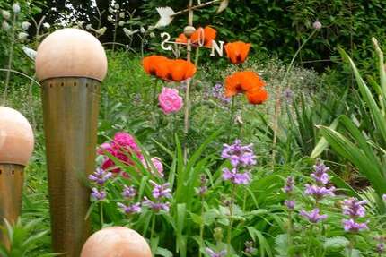 Grundstück Niedernhausen - 425.000&euro; | Angebot:25367508