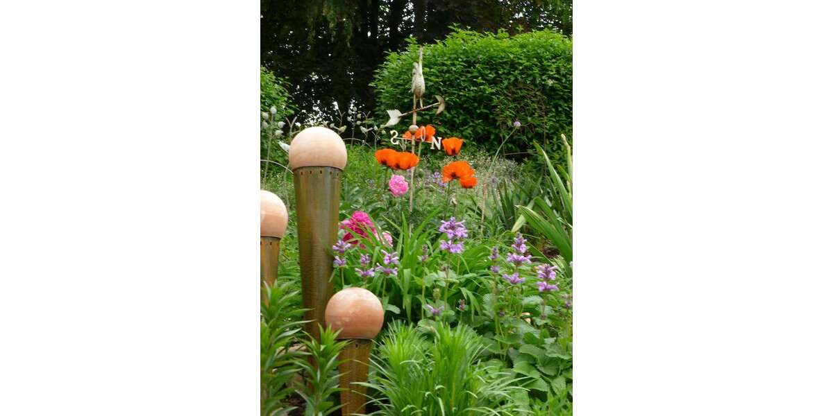 Grundstück Niedernhausen - 425.000&euro; | Angebot:25367508