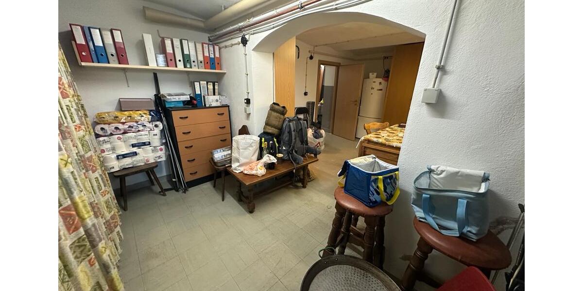 Doppelhaushälfte Dreieich - 5 Zimmer, 130 m&sup2;, 599.000&euro; | Angebot:24788647