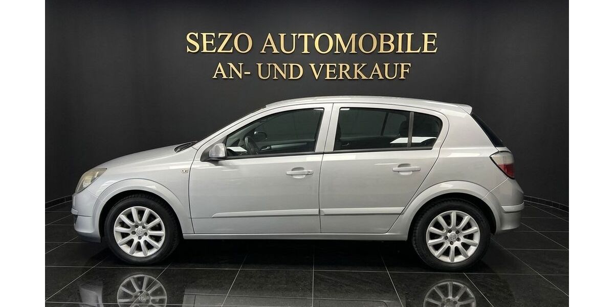 Opel Astra 178.000 km 2.300 &euro; Frankfurt am Main 65933