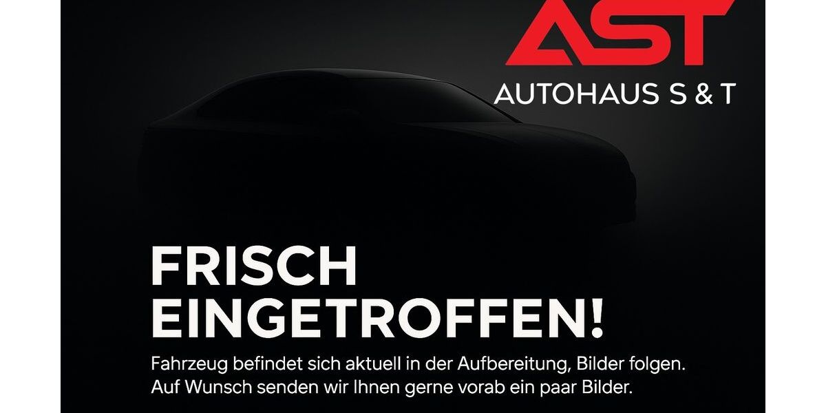 Audi A3 45.000 km 24.280 &euro; Babenhausen 64832