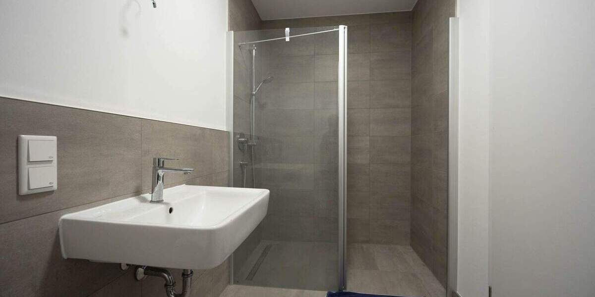 Etagenwohnung Karben Groß-Karben - 3 Zimmer, 116 m&sup2;, 1.780&euro; | Angebot:25691057