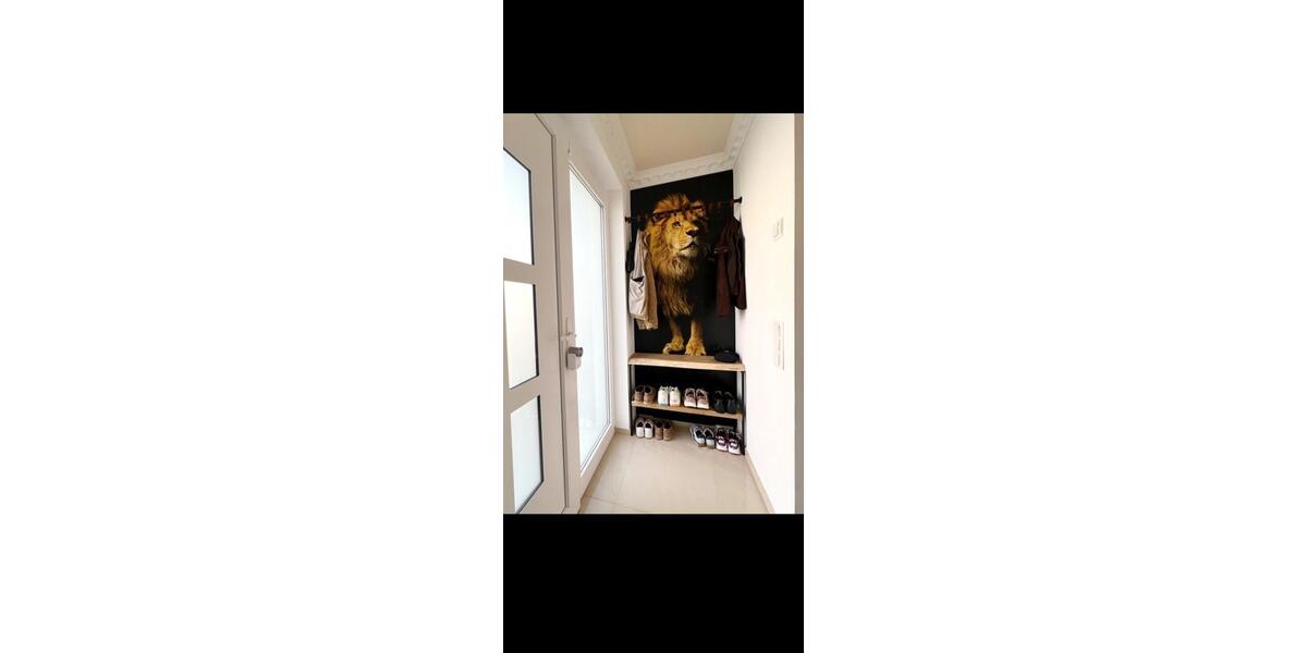 Einfamilienhaus Frankfurt am Main West - 4.5 Zimmer, 143 m&sup2;, 765.000&euro; | Angebot:26994060