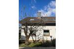 Mehrfamilienhaus, Wohnhaus Hammersbach Langen-Bergheim - 7 Zimmer, 340 m&sup2;, 599.000&euro; | Angebot:26203301