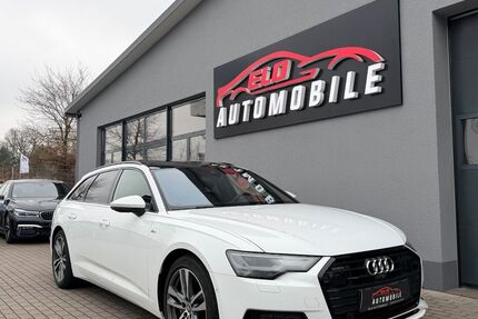 Audi A6 149.891 km 27.490 &euro; Eppertshausen 64859