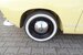 Karmann Ghia Coupe
