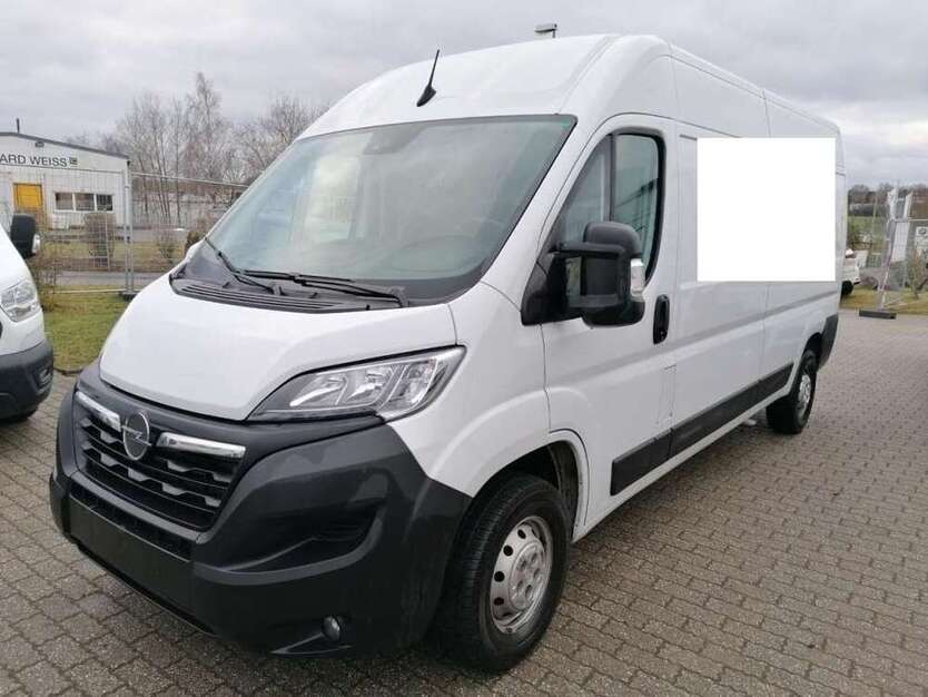 Movano