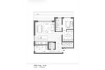 Etagenwohnung Seligenstadt - 3 Zimmer, 85 m&sup2;, 549.000&euro; | Angebot:26800008
