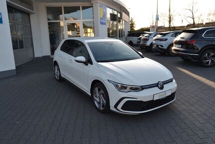 VW Golf 60.000 km 21.990 &euro; Babenhausen 64832