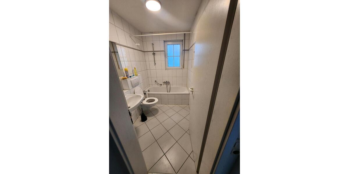 Etagenwohnung Frankfurt am Main Nied - 3 Zimmer, 69 m&sup2;, 1.850&euro; | Angebot:24745565