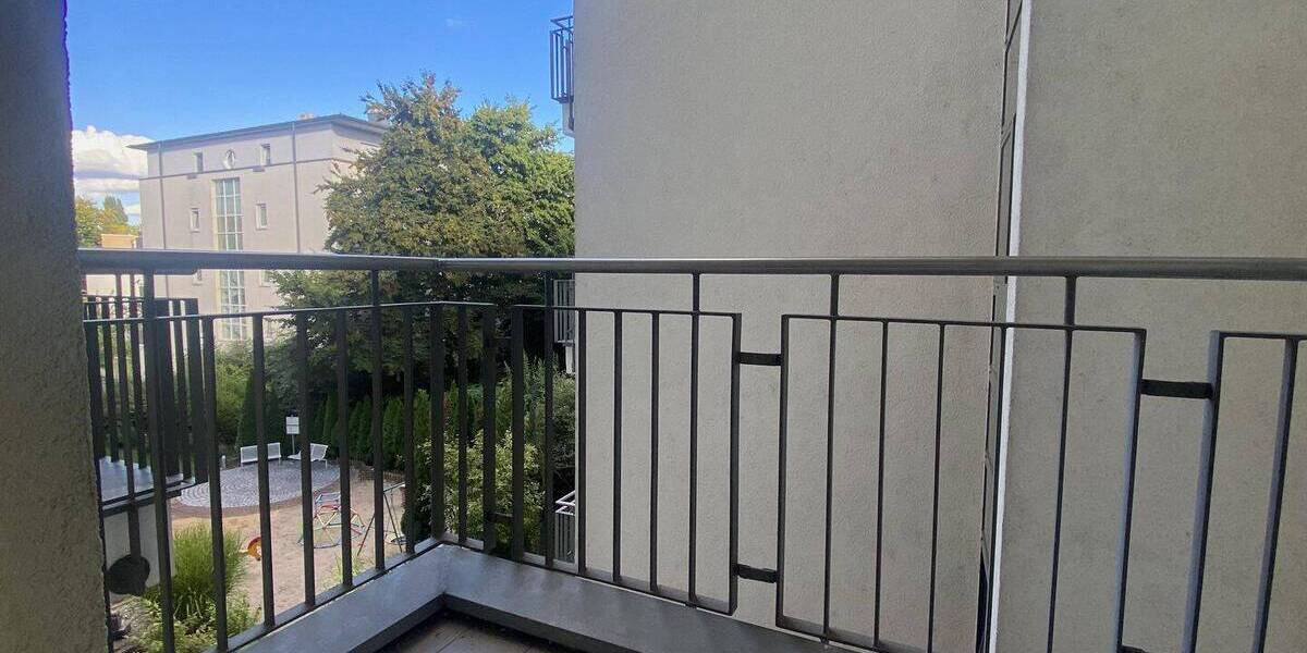 Etagenwohnung Frankfurt Dornbusch - 2 Zimmer, 63 m&sup2;, 349.000&euro; | Angebot:22467651