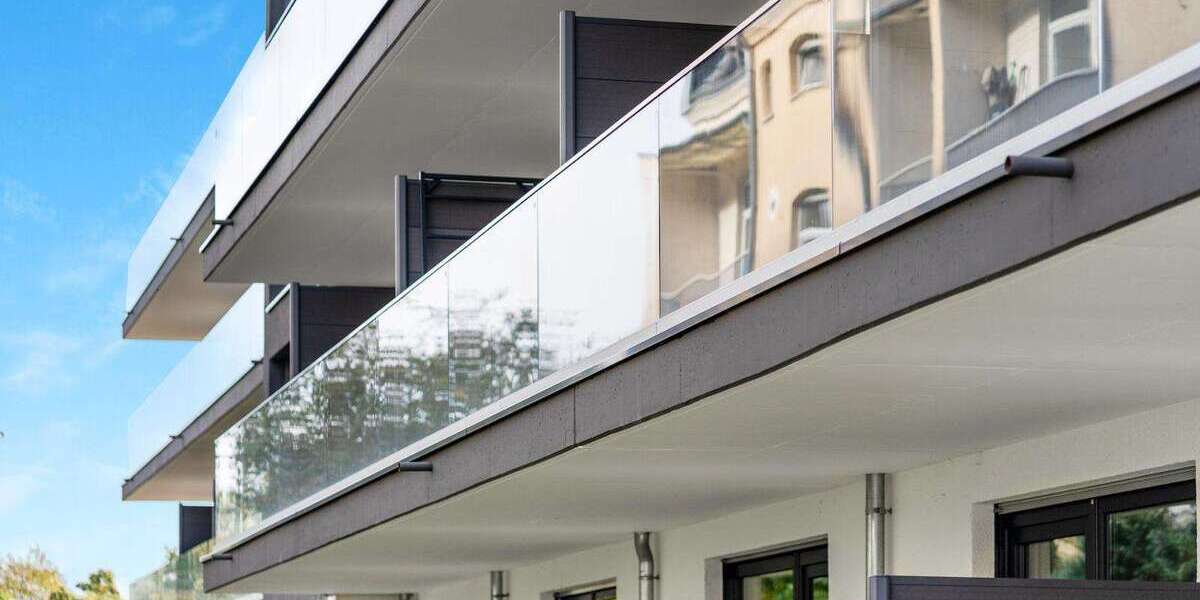 Etagenwohnung Frankfurt am Main Unterliederbach - 1 Zimmer, 35 m&sup2;, 239.000&euro; | Angebot:25931822