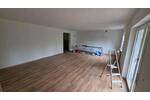 Etagenwohnung Niedernhausen - 1 Zimmer, 52 m&sup2;, 600&euro; | Angebot:26395167