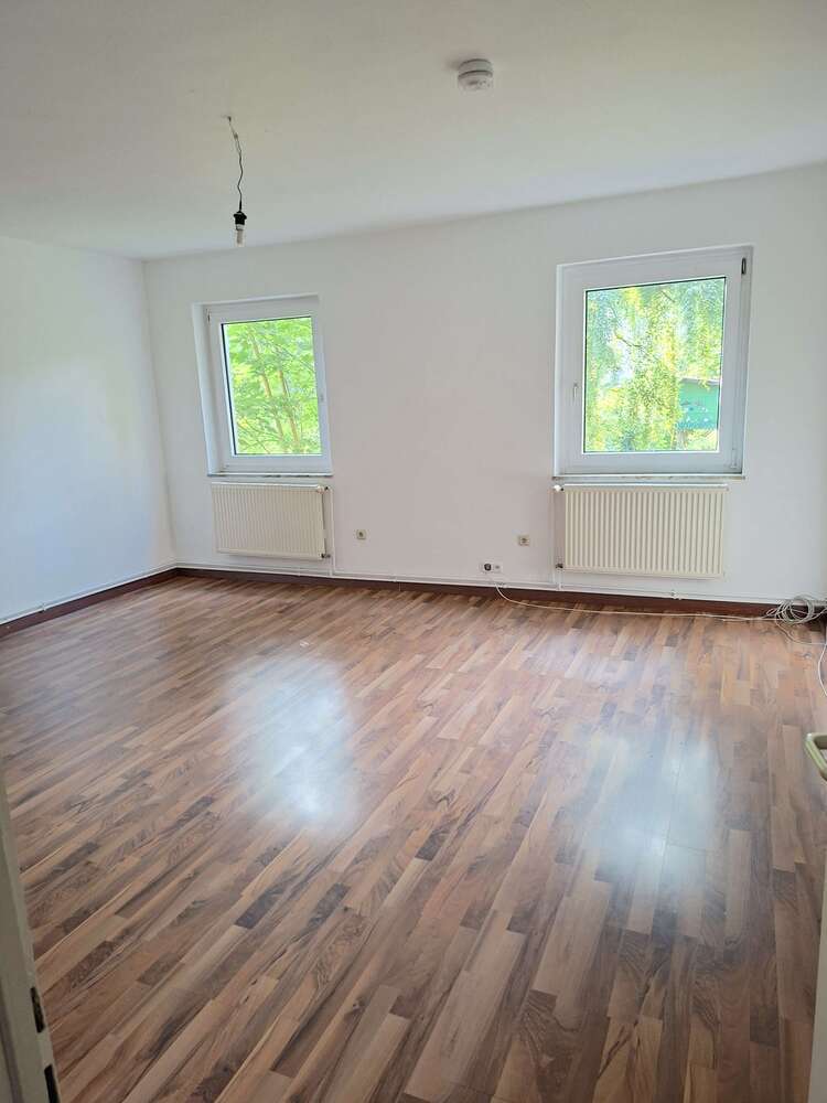 Wohnung zum Mieten in Friedberg 970 € 99.68 m²