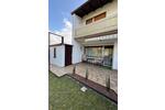 Einfamilienhaus Sulzbach (Taunus) - 429.000&euro; | Angebot:26524075