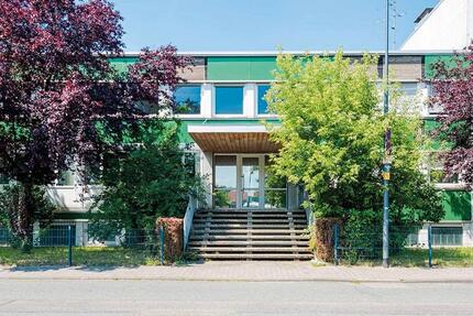 Gewerbeobjekt Frankfurt am Main Bergen-Enkheim - 4.224&euro; | Angebot:26085002