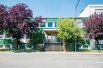 Gewerbeobjekt Frankfurt am Main Bergen-Enkheim - 4.224&euro; | Angebot:26085002