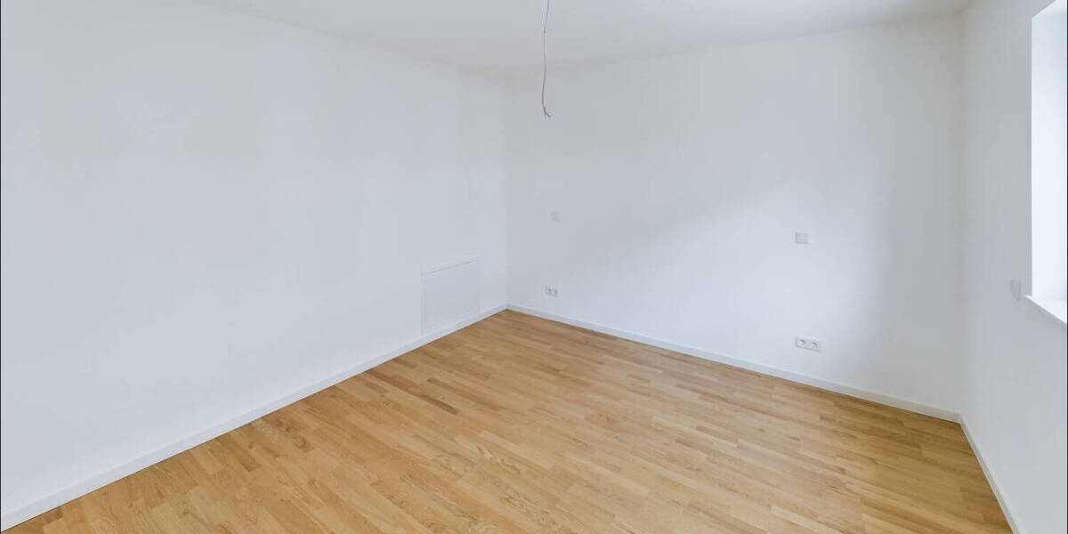 Etagenwohnung Offenbach am Main Bieberer Berg - 2 Zimmer, 53 m&sup2;, 264.000&euro; | Angebot:25705893