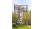 Etagenwohnung Frankfurt am Main Bonames - 2 Zimmer, 65 m&sup2;, 1.100&euro; | Angebot:26908516