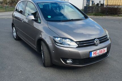VW Golf 129.388 km 8.150 &euro; Kronberg 61476