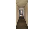 Gewerbeobjekt Bad Vilbel - 2.200&euro; | Angebot:25841450