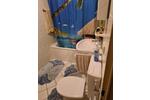 Etagenwohnung Bischofsheim - 2 Zimmer, 81 m&sup2;, 255.000&euro; | Angebot:26321326