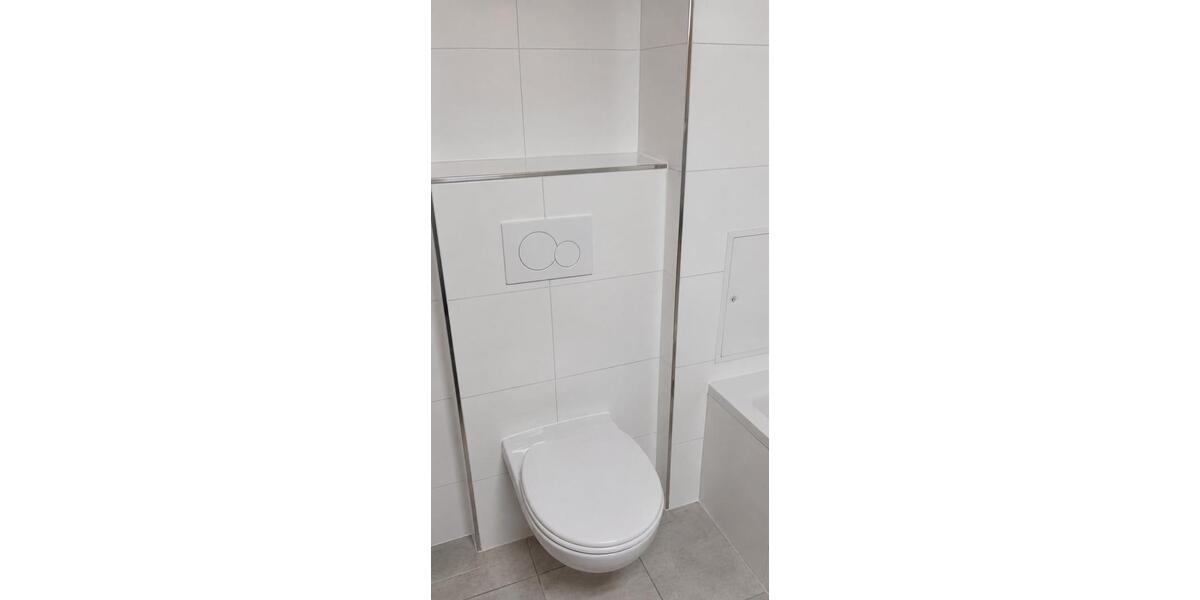 Etagenwohnung Frankfurt am Main Rödelheim - 2 Zimmer, 50 m&sup2;, 240.000&euro; | Angebot:27103205