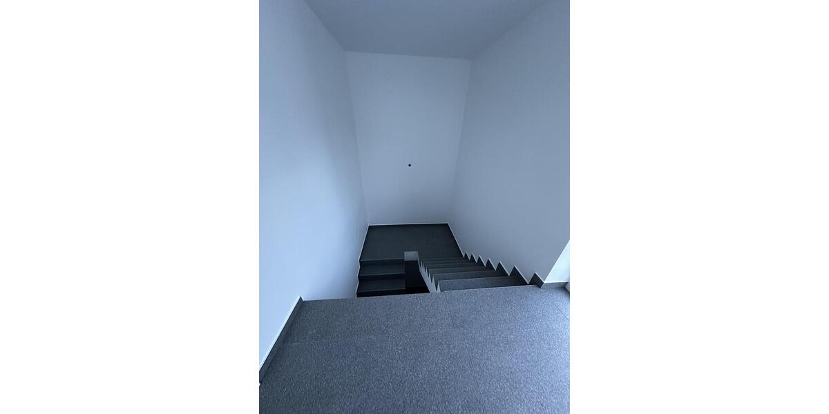 Einfamilienhaus Kelsterbach - 3 Zimmer, 65 m&sup2;, 1.590&euro; | Angebot:25161985