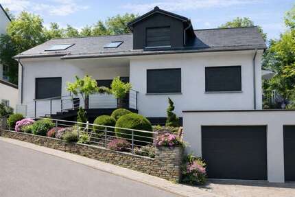Wohnung Königstein Schneidhain - 4 Zimmer, 260 m&sup2;, 3.200&euro; | Angebot:26732616