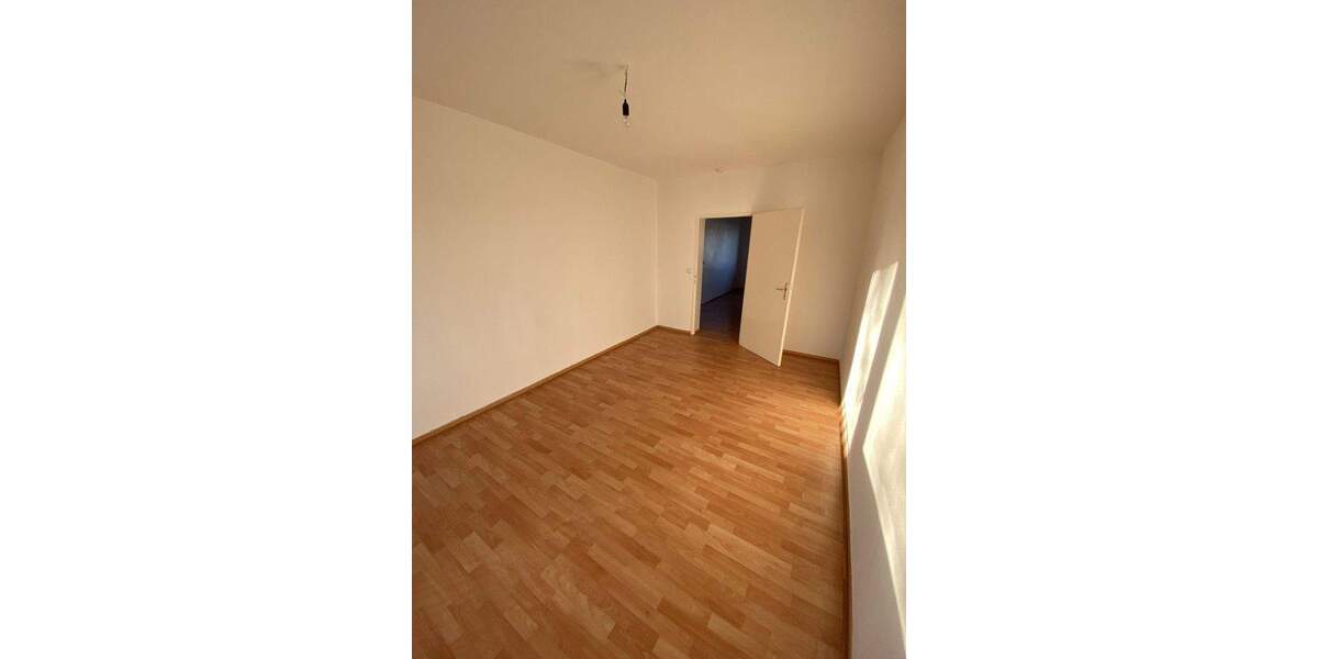 Etagenwohnung Rödermark Urberach - 2 Zimmer, 50 m&sup2;, 155.000&euro; | Angebot:25716315