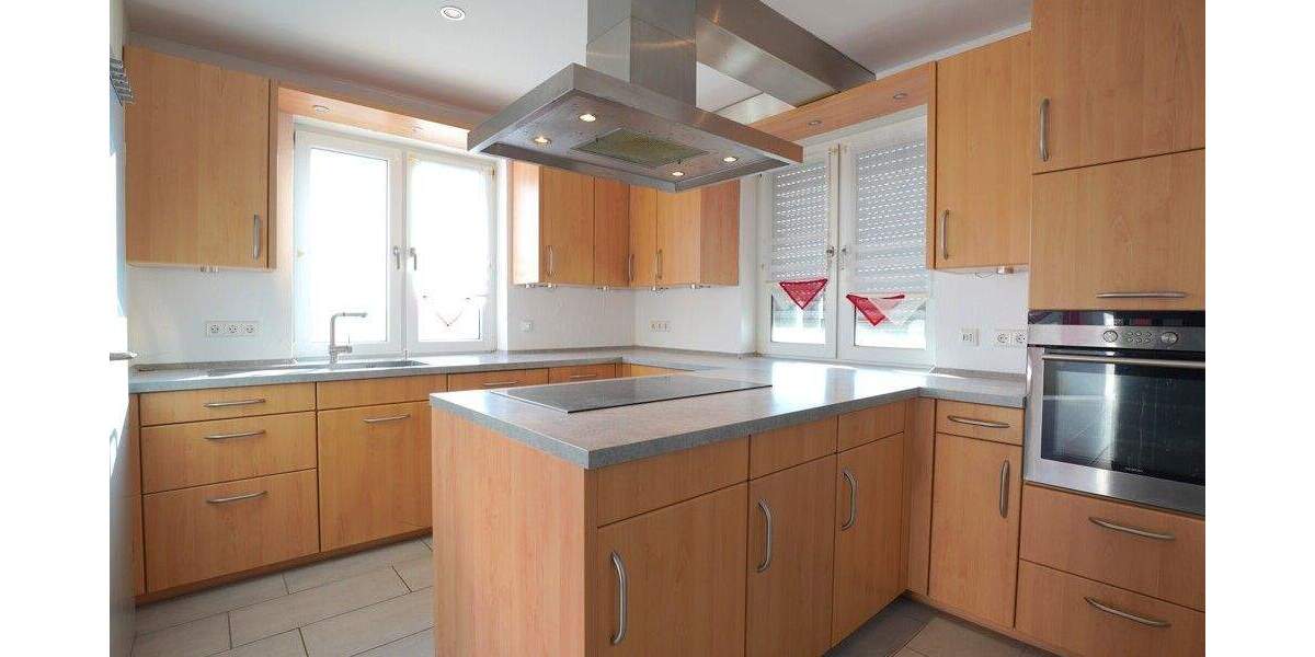 Einfamilienhaus Kelkheim (Taunus) Kelkheim - 9 Zimmer, 294 m&sup2;, 997.000&euro; | Angebot:25739544