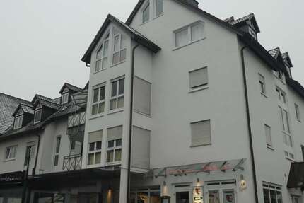 Wohnung zum Kaufen in Kelkheim 319.000 € 87 m² 3 zimmer