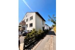 Mehrfamilienhaus, Wohnhaus Weiterstadt - 11 Zimmer, 264 m&sup2;, 620.000&euro; | Angebot:27189045
