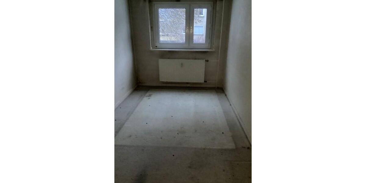 Erdgeschoßwohnung Frankfurt am Main Unterliederbach - 2.5 Zimmer, 62 m&sup2;, 752&euro; | Angebot:26204392