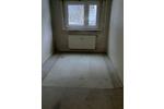 Erdgeschoßwohnung Frankfurt am Main Unterliederbach - 2.5 Zimmer, 62 m&sup2;, 752&euro; | Angebot:26204392