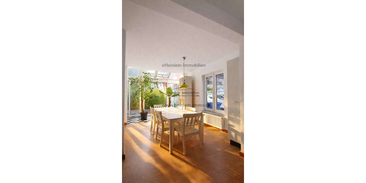 Einfamilienhaus Griesheim - 7 Zimmer, 183 m&sup2;, 620.000&euro; | Angebot:26916125
