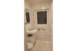 Etagenwohnung Dreieich - 2 Zimmer, 50 m&sup2;, 780&euro; | Angebot:26283668