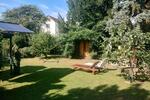 Einfamilienhaus Rüsselsheim am Main - 6 Zimmer, 126 m&sup2;, 585.000&euro; | Angebot:25740706