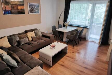 Schöne 3Zi- Wohnung zu Verkaufen OHNE MAKLER 3 zimmer