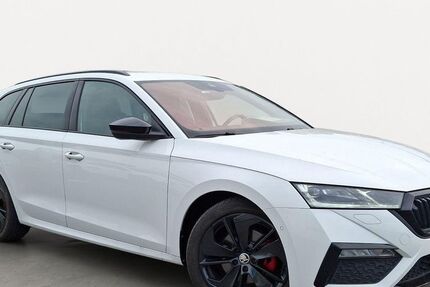 Skoda Octavia 88.171 km 26.650 &euro; Friedberg 61169