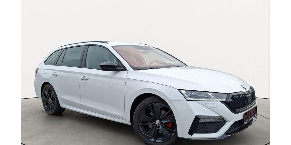 Skoda Octavia 88.171 km 26.650 &euro; Friedberg 61169