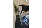 Gewerbeobjekt Friedberg (Hessen) - 329&euro; | Angebot:25979380