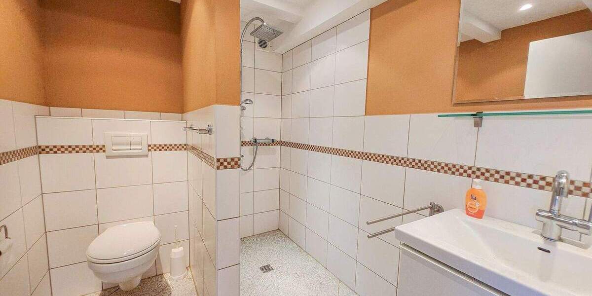 Einfamilienhaus Frankfurt am Main Nieder-Eschbach - 5 Zimmer, 128 m&sup2;, 499.000&euro; | Angebot:25780521