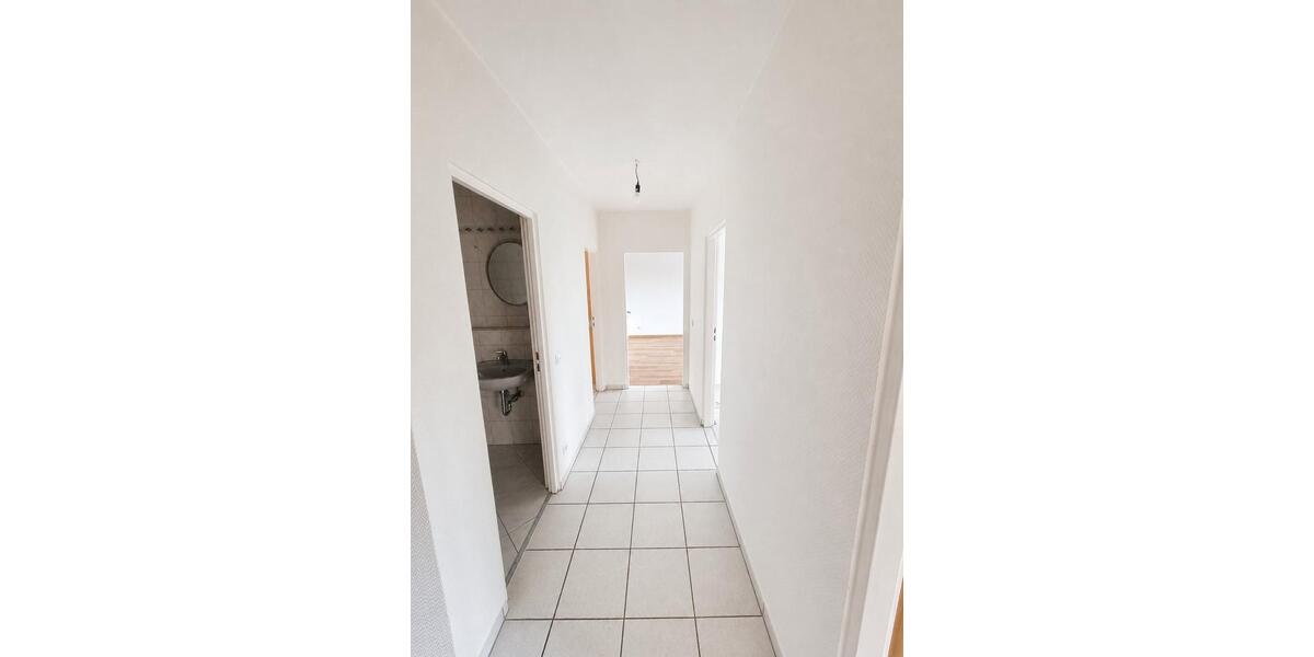 Etagenwohnung Dreieich - 3 Zimmer, 72 m&sup2;, 239.000&euro; | Angebot:26545882