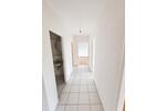 Etagenwohnung Dreieich - 3 Zimmer, 72 m&sup2;, 239.000&euro; | Angebot:26545882